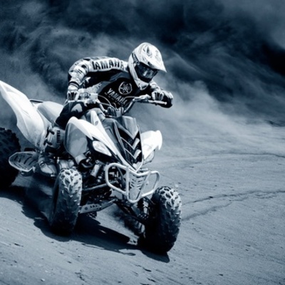 Timeline: unite 5 timeline