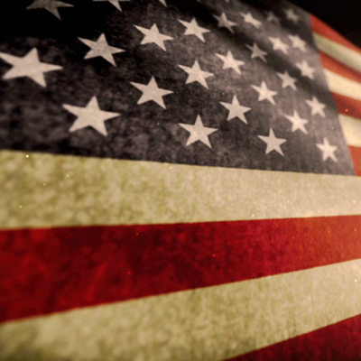 Timeline: U.S. 1850-1865