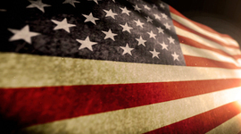 Timeline: U.S. 1850-1865