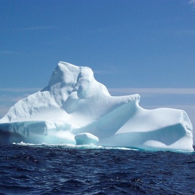 Timeline: Crigger April 8th 2015