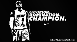 Timeline: Crigger April 8th 2015