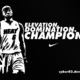 Lebron