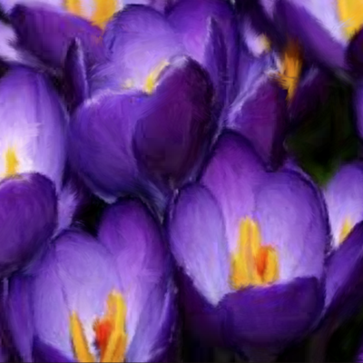 Timeline: the same day