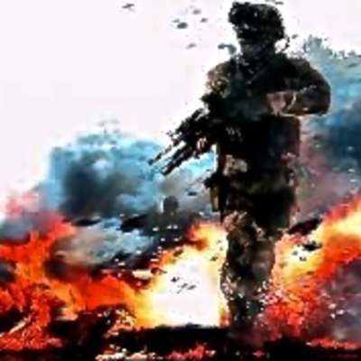 Timeline: what the heck happened on April 11th