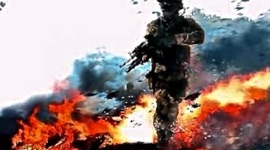 Timeline: what the heck happened on April 11th