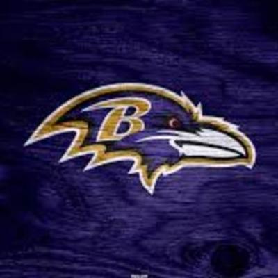 Timeline: The History of the Baltimore Ravens