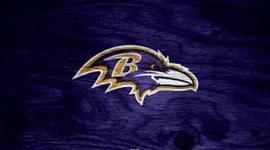 Timeline: The History of the Baltimore Ravens