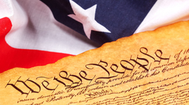 Timeline: Mr. Crigger History Timeline