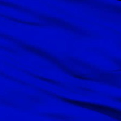 Timeline: Unit 5 Timeline