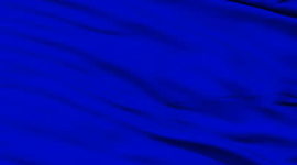 Timeline: Unit 5 Timeline