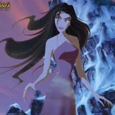 Timeline: My Human Capital Timeline