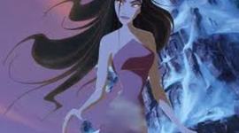 Timeline: My Human Capital Timeline