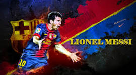 Timeline: Mexican - American War