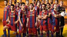 Timeline: Mexican American War