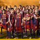 2012 fc barcelona wallpaper hd
