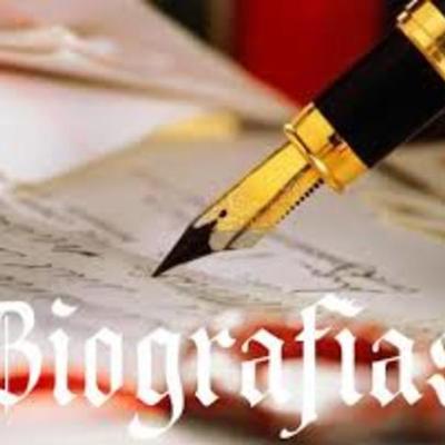 Timeline: BIOGRAFÍA ESCOLAR RUBÍ ANCONA VILLANUEVA