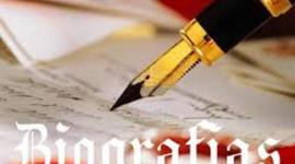 Timeline: BIOGRAFÍA ESCOLAR RUBÍ ANCONA VILLANUEVA