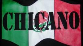Timeline: Chicanos in the 1960's