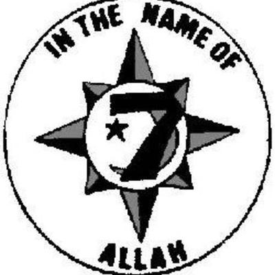 Timeline: Nation of Islam