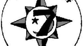 Timeline: Nation of Islam