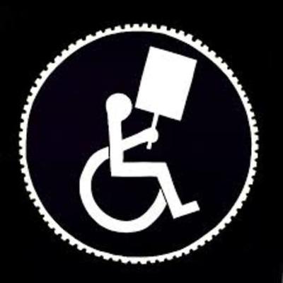 Timeline: People with Disabilities Movement