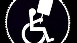 Timeline: People with Disabilities Movement