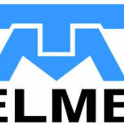 Timeline: HISTORIA DE TELMEX