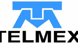Timeline: HISTORIA DE TELMEX