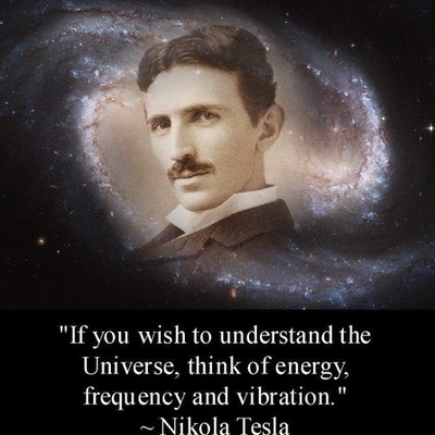 Timeline: Inventions of Nikola Tesla that changed the world