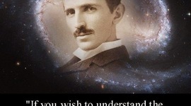 Timeline: Inventions of Nikola Tesla that changed the world