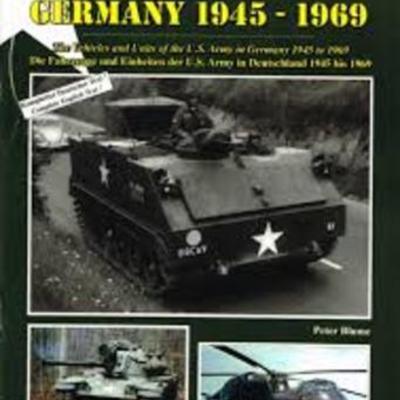 Timeline: Art Project