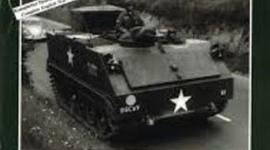 Timeline: Art Project