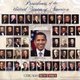 Presidents 2009 2