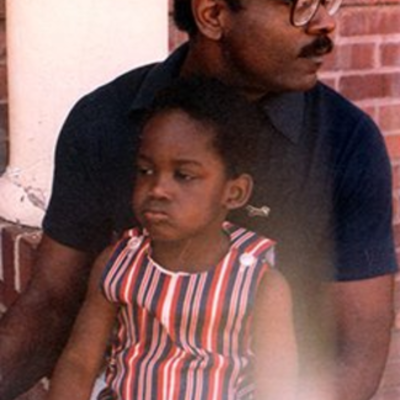 Timeline: VIDA DE CHRISTOPHER GARDNER