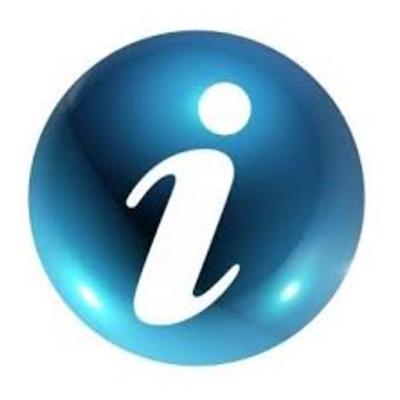 Timeline: Evolución histórica de la Información