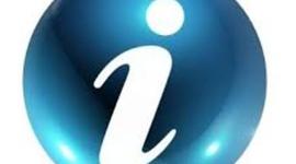 Timeline: Evolución histórica de la Información