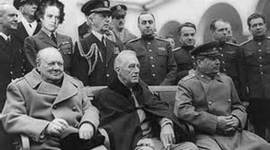 Timeline: World War 2