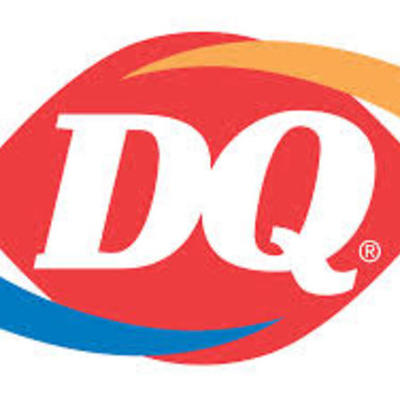 Timeline: Dairy Queen
