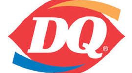 Timeline: Dairy Queen