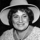 Bella abzug