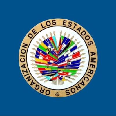 Timeline: Misiones de Apoyo a Procesos de Paz y Consolidación Democrática.