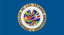 Timeline: Misiones de Apoyo a Procesos de Paz y Consolidación Democrática.