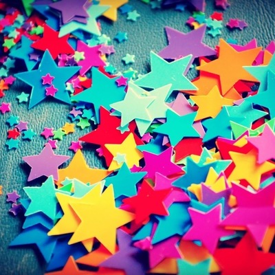 Timeline: MI VIDA :3