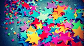 Timeline: MI VIDA :3