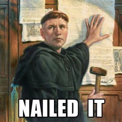 Timeline: Misha Newton AP EURO TIMELINE