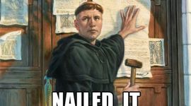 Timeline: Misha Newton AP EURO TIMELINE