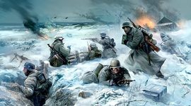 Timeline: World War 2