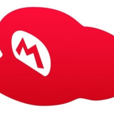 Timeline: The History of Nintendo