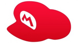 Timeline: The History of Nintendo