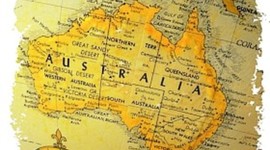Timeline: Australian History